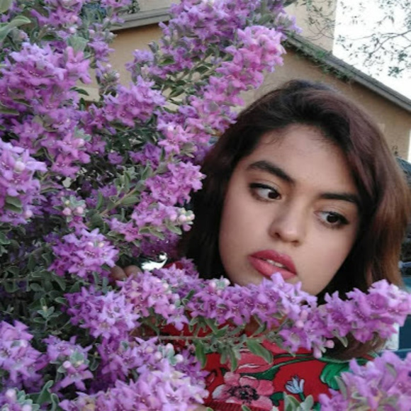 rubygomez0228